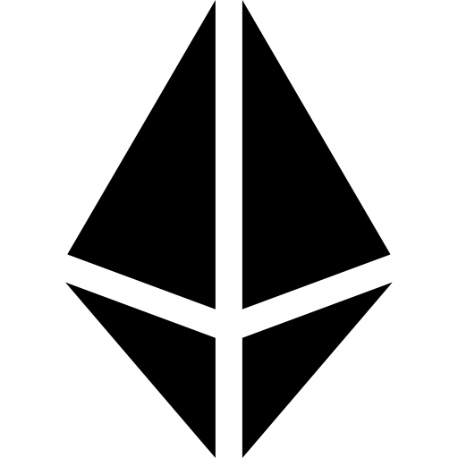 eth-logo